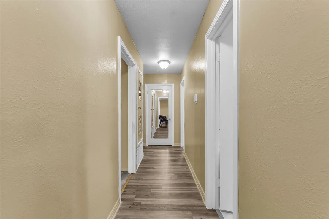 Photo of 1837 Northcrest Drive