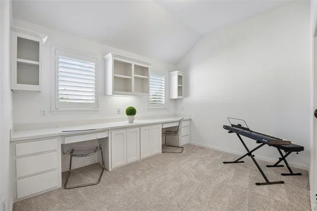 Photo of 7332 Meler Lane