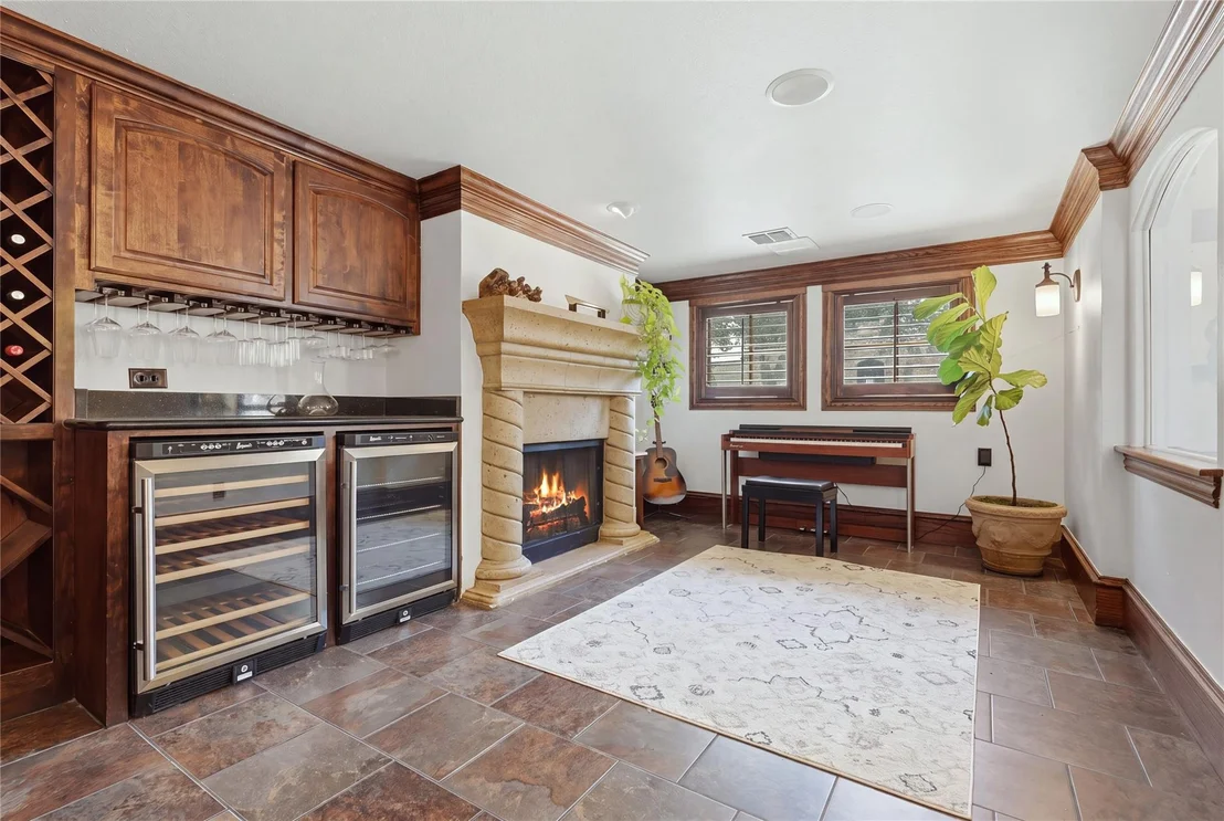 Photo of 5757 Bernay Lane