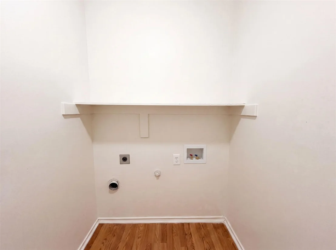 Photo of 324 Cascade Drive