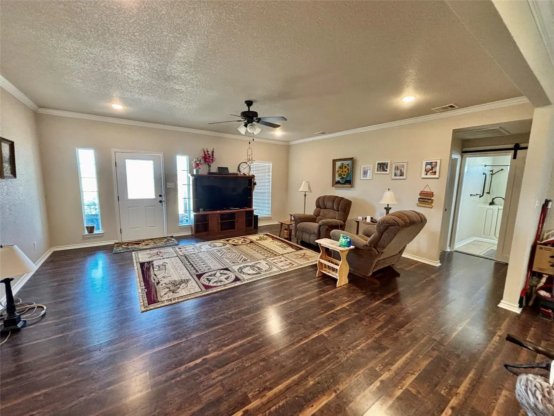 Photo of 3740 County Road 127