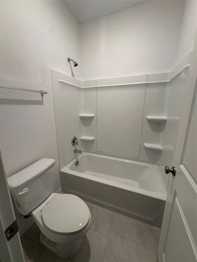 Photo of 1736 Everglades Drive