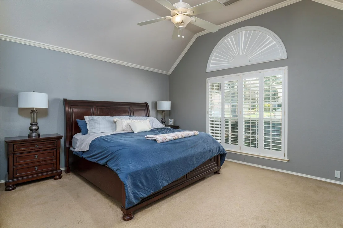 Photo of 1620 Babbling Brook Drive