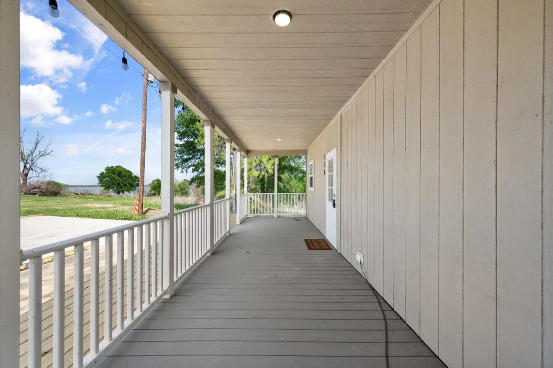 Photo of 136 SE County Road 3048