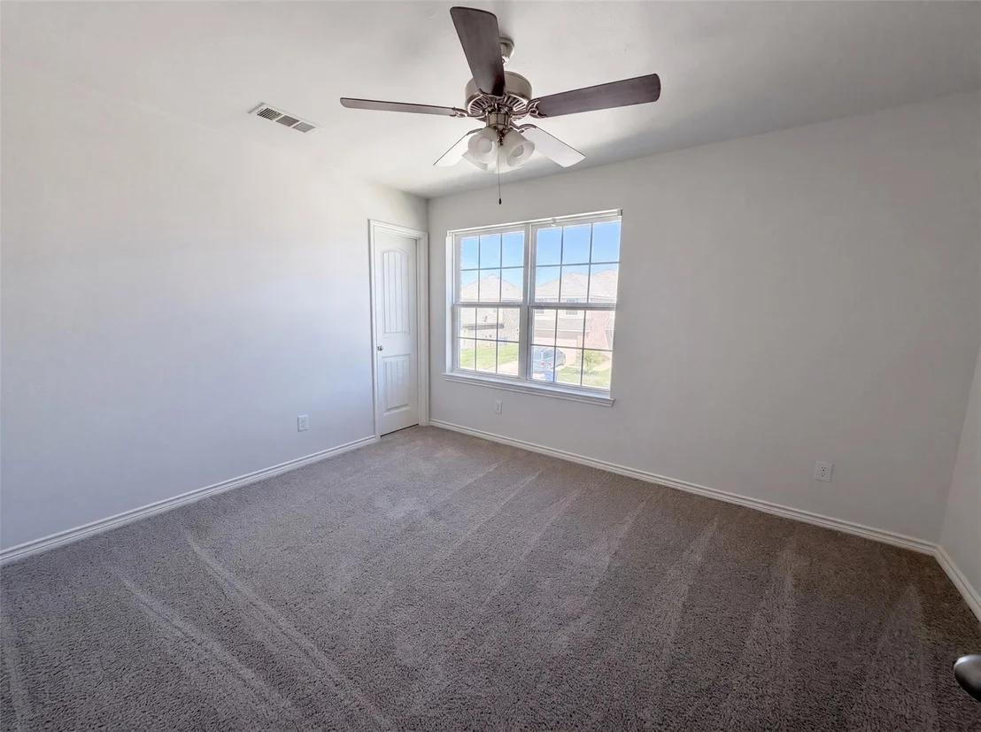 Photo of 1713 Blue Jay Drive