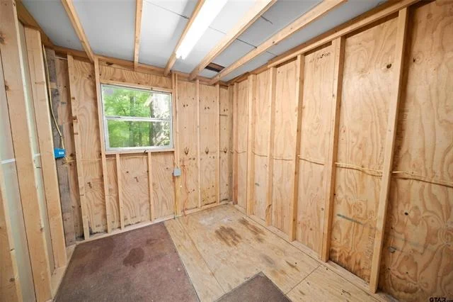 Photo of 412 Vz County Road 4505