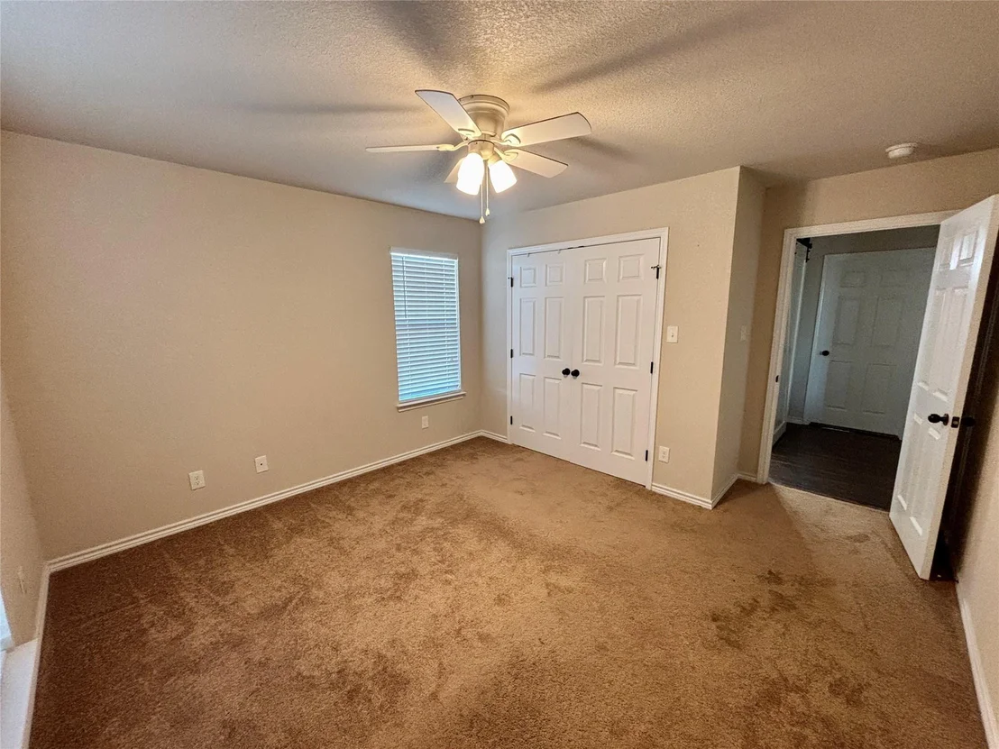 Photo of 3740 County Road 127