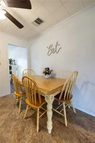 Photo of 3205 42nd Street