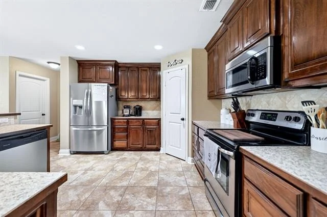 Photo of 220 Ebony Place