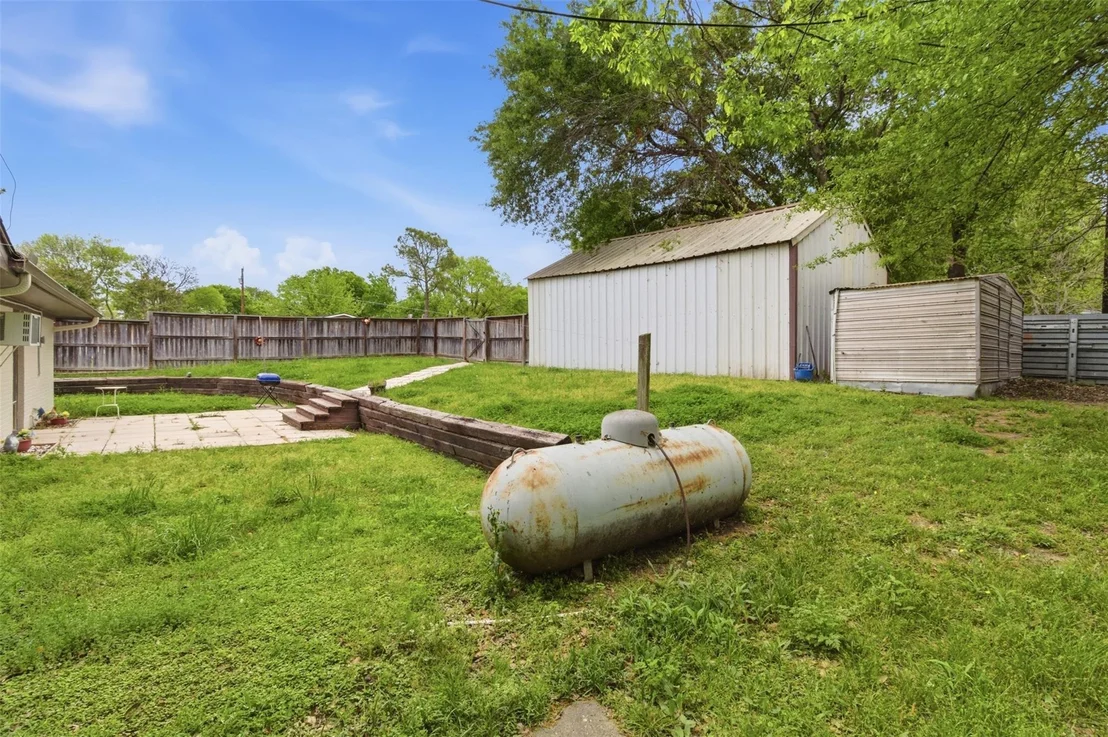 Photo of 7408 Scenic Drive
