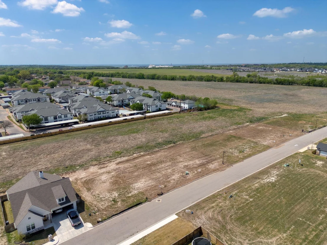 Photo of 1520 Tranquility Trail
