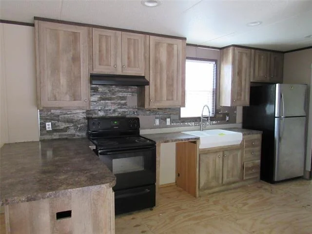 Photo of 144 9th Street
