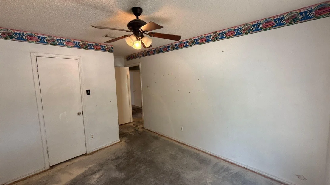 Photo of 914 Larue Drive