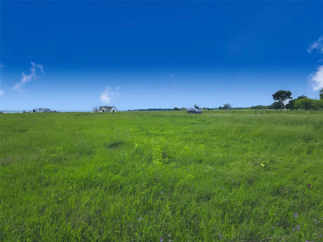 Photo of Lot 82 Sunset Boulevard