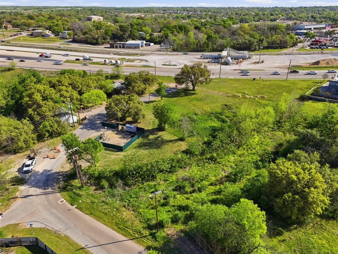 Photo of 7019 Edgemere Place