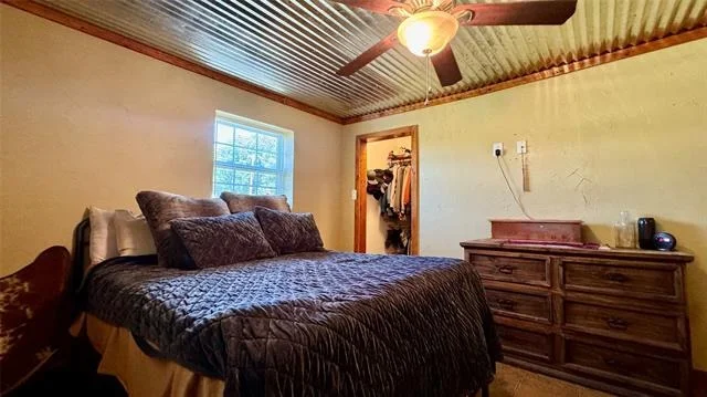 Photo of 507 Hawk Lane