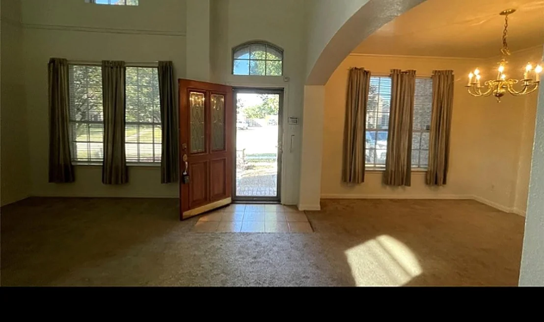 Photo of 720 Candle Meadow Boulevard