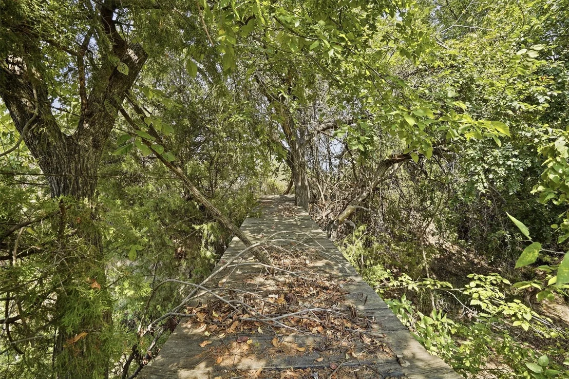 Photo of 3703 Holbrook Road