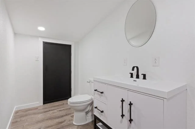 Photo of 108 Private Road 127
