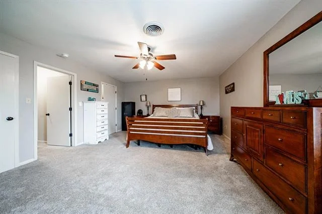 Photo of 600 NW Ave I