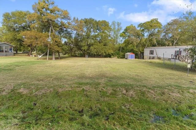 Photo of 184 Diana Drive