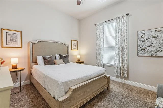 Photo of 1100 Circle J Trail
