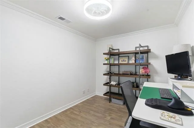 Photo of 330 Pecan Hollow Circle