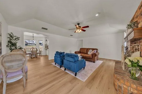 Photo of 4808 Misty Meadow Drive