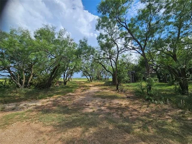 Photo of 6685 Interstate 20