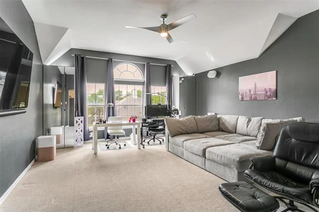 Photo of 1509 Blue Mesa Road