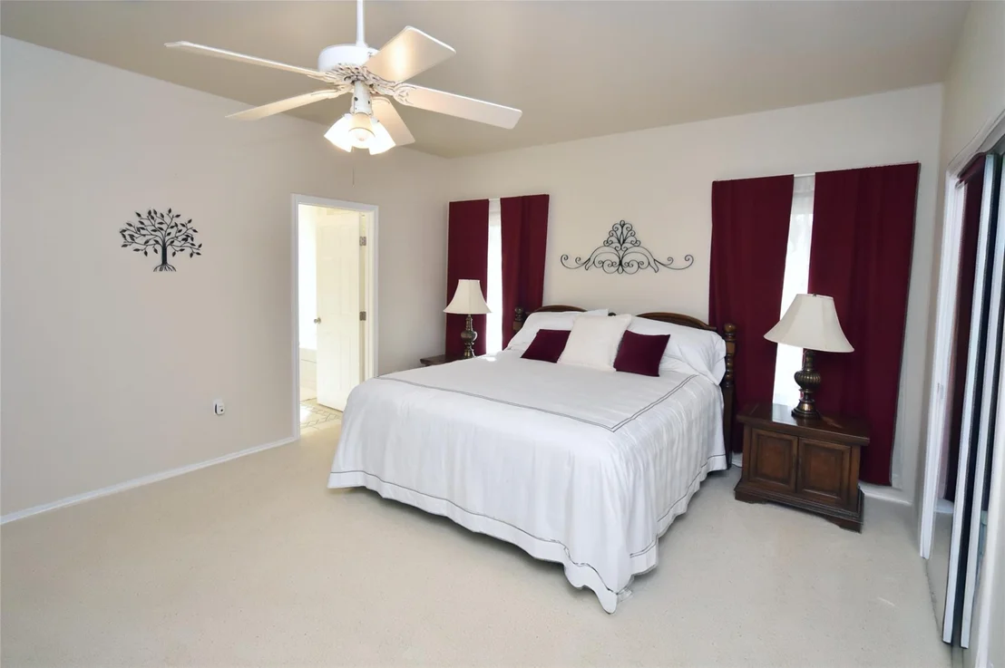 Photo of 287 Private Road 5936
