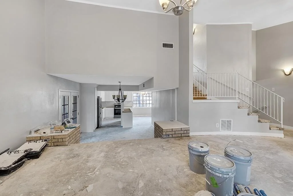 Photo of 2305 Cherry Hill Road