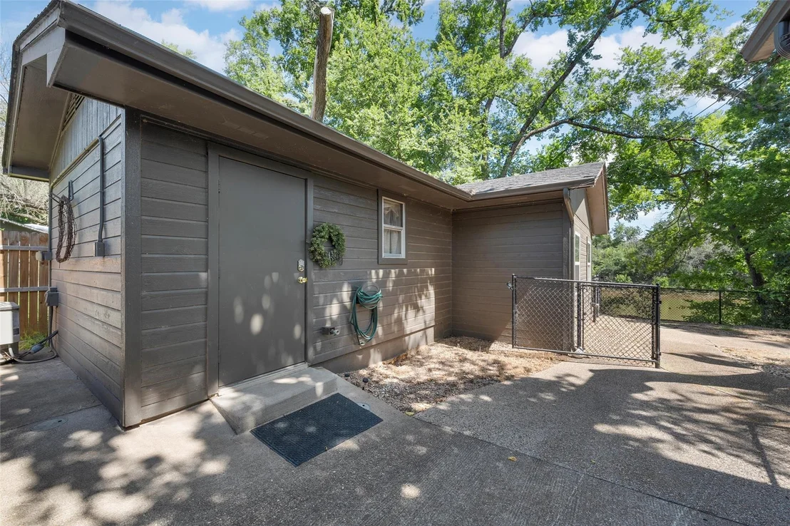 Photo of 1396 Eagle Canyon Drive