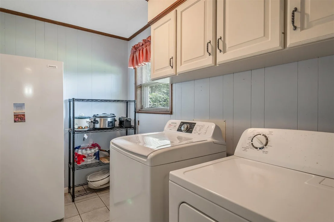 Photo of 18448 County Road 138
