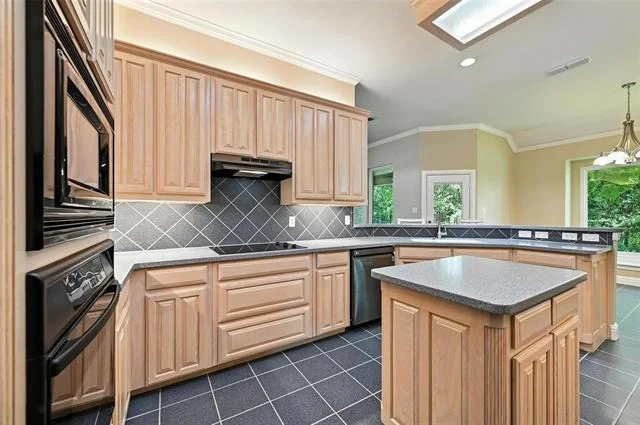 Photo of 8974 Ranch Bluff Court