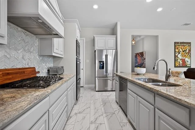 Photo of 6829 Danridge Road