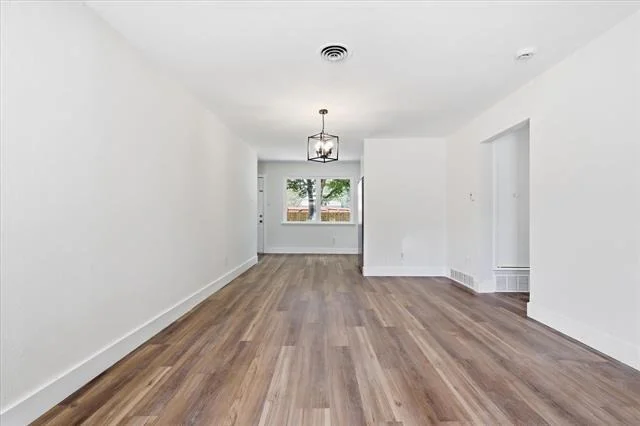 Photo of 4712 Harper Drive