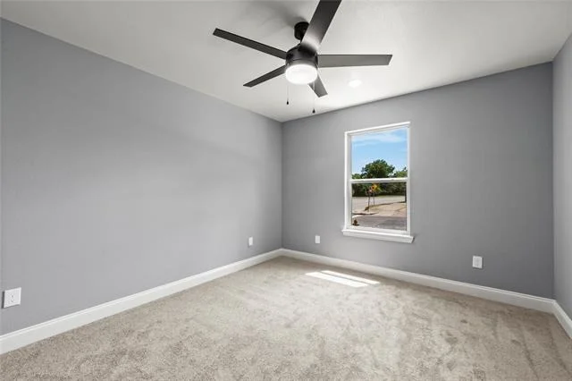 Photo of 3701 Manor Drive