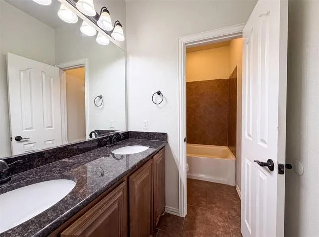Photo of 830 Graham Drive