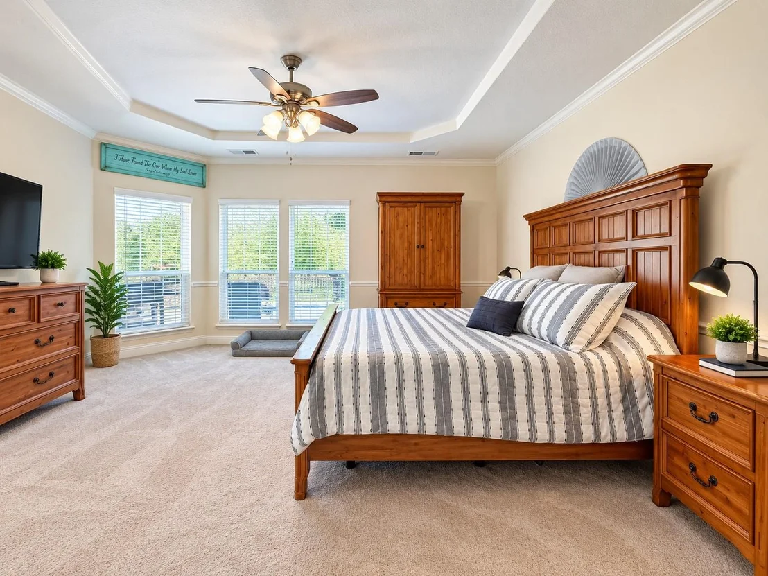 Photo of 1400 Bonanza Lane