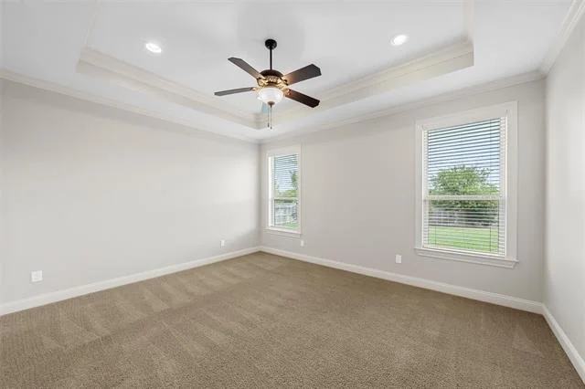 Photo of 144 Ellis Farm Road