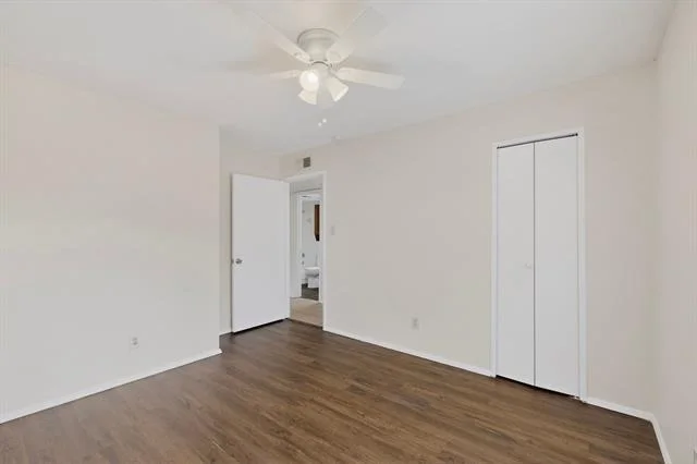 Photo of 2317 Idlewood Drive