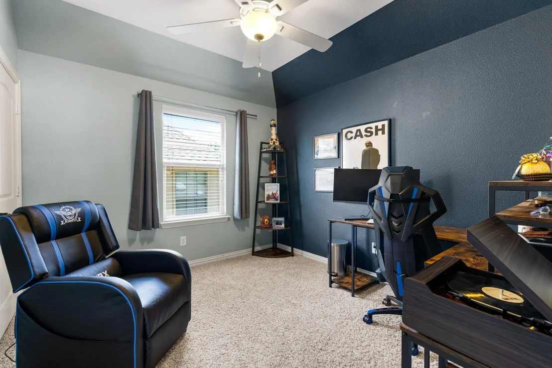 Photo of 1417 Shenandoah Drive