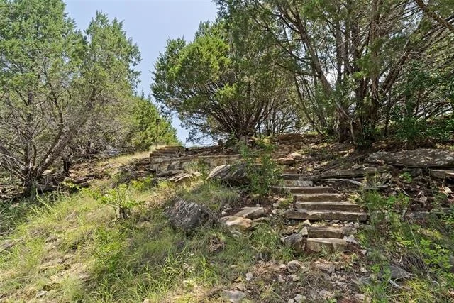 Photo of 2125 Canyon Wren Loop