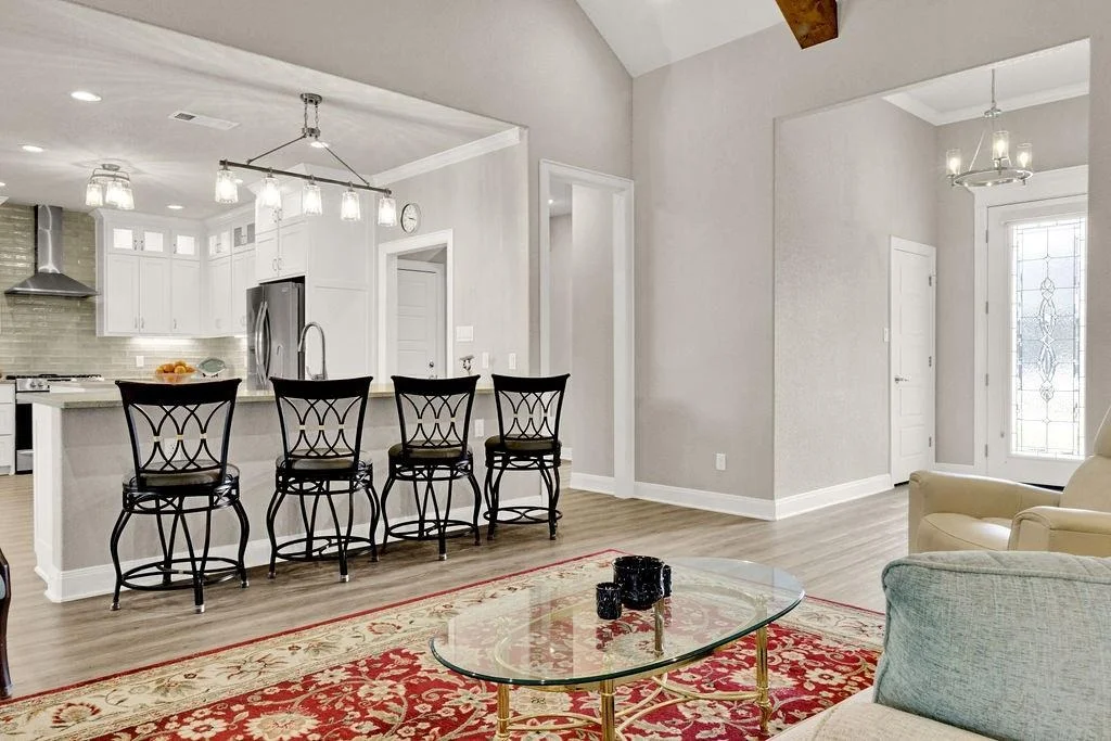 Photo of 24058 Sun Ridge Road