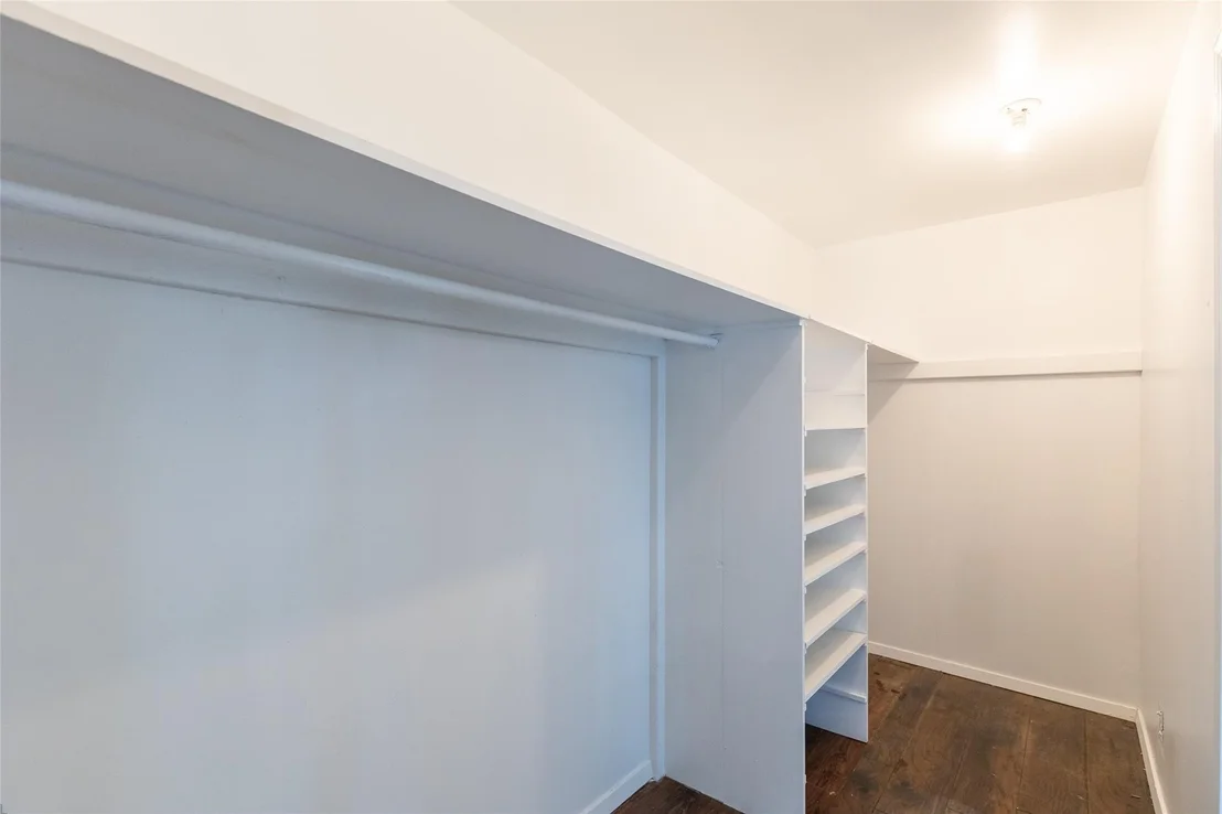 Photo of 236 War Paint Road