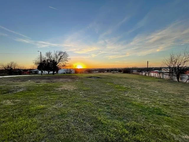 Photo of 9713 Valley Road