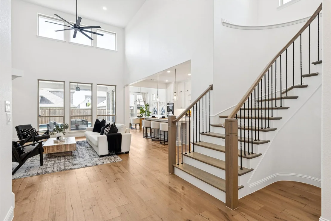 Photo of 3851 Freeman Way