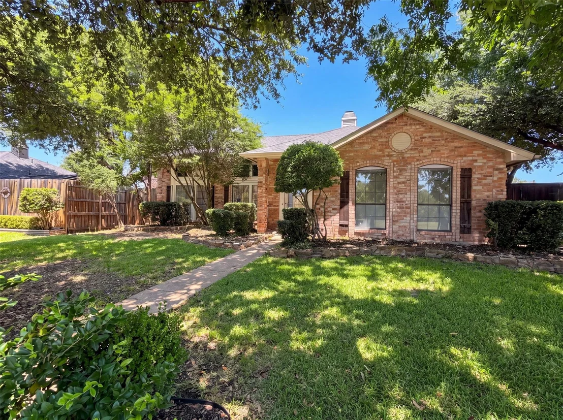 Photo of 1613 Mullins Drive