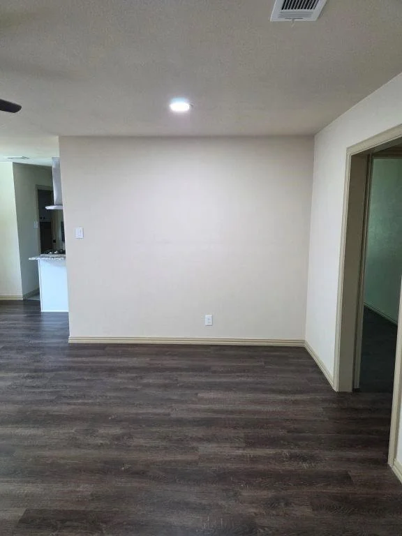 Photo of 7408 Overhill Road